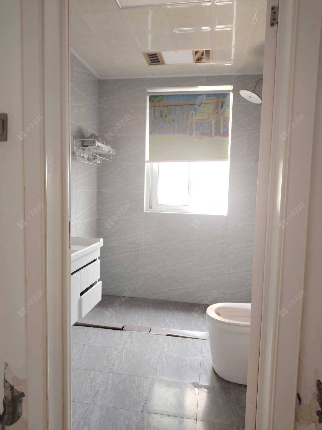 常州百馨西苑三期在租房源_小牛看房