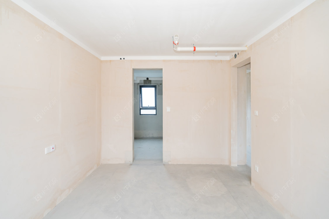 保利龙湖景玥府房源室内图 常州保利龙湖景玥府在售二手房源室内图_小牛看房