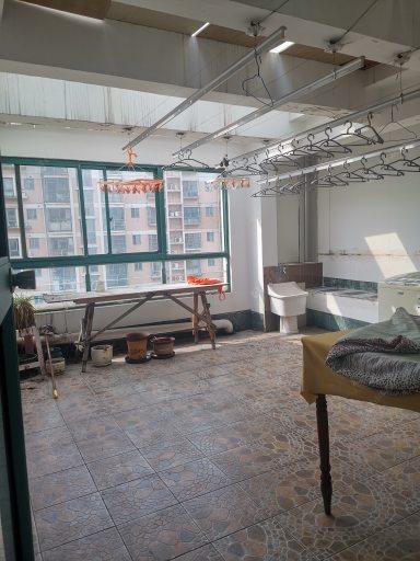 常州嘉顺花园在租房源室内图_小牛看房