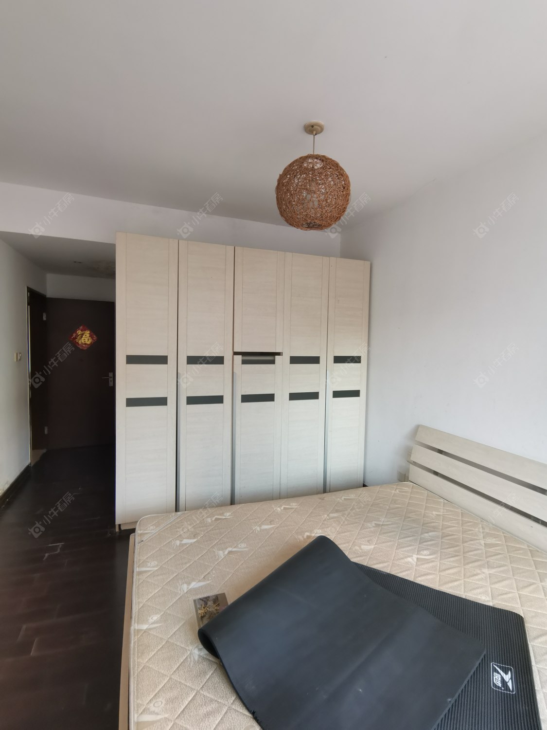 奥林匹克花园房源 常州奥林匹克花园在租房源_小牛看房