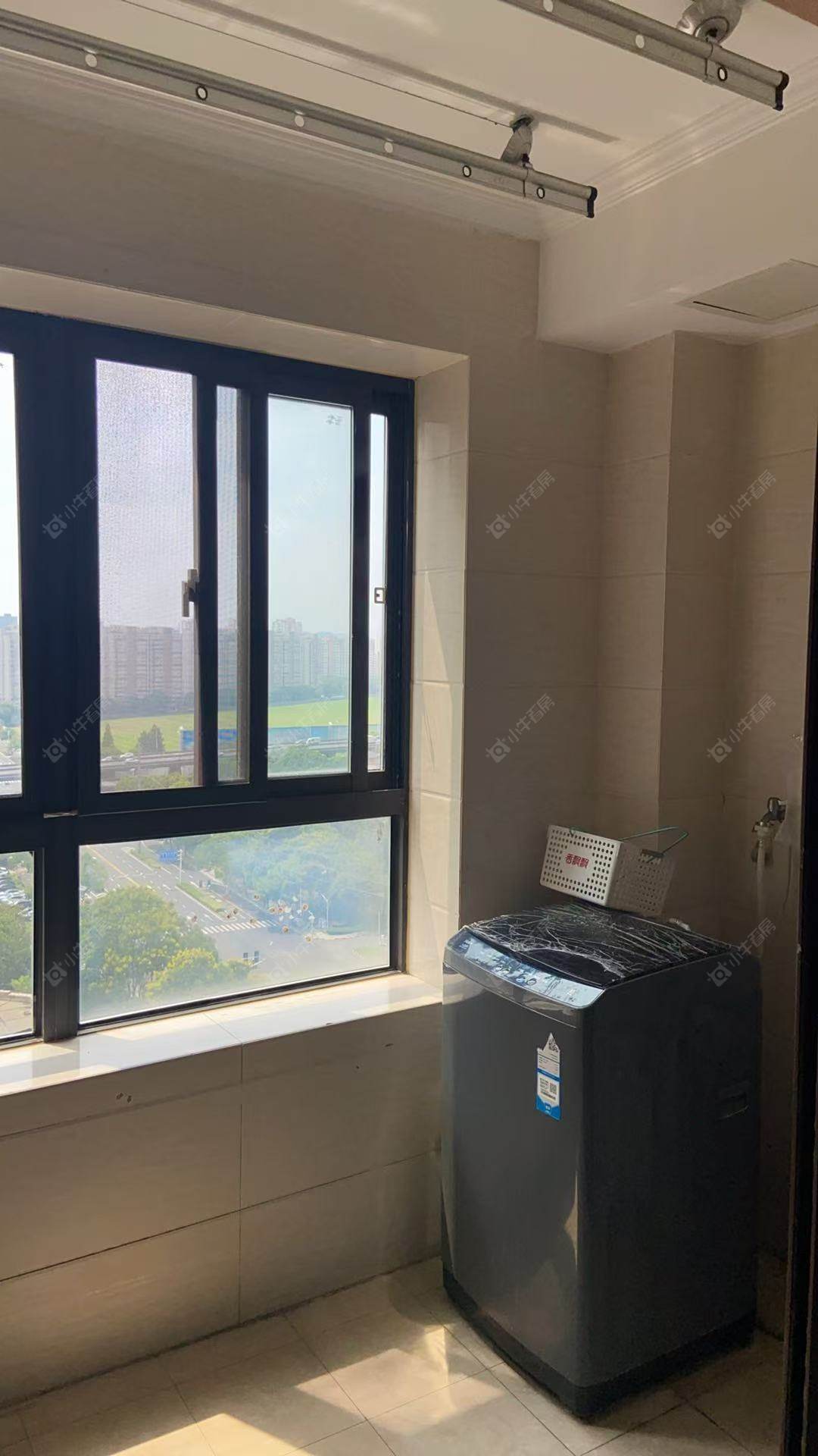 常州怡盛花园租房_怡盛花园2室2厅房源出租