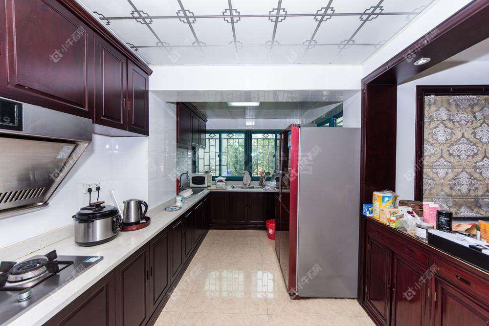 常州文渊居在租房源室内图_小牛看房