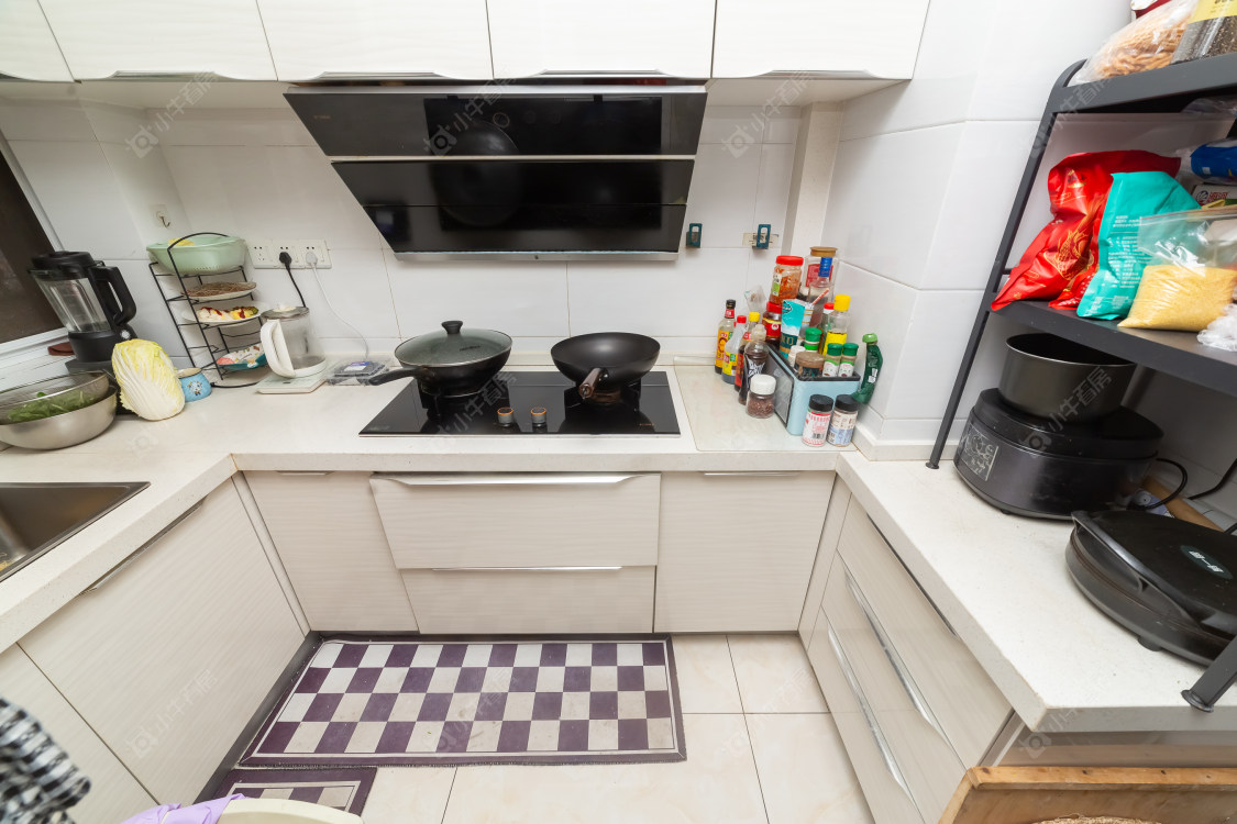 金地格林郡房源室内图 常州金地格林郡在售二手房源室内图_小牛看房