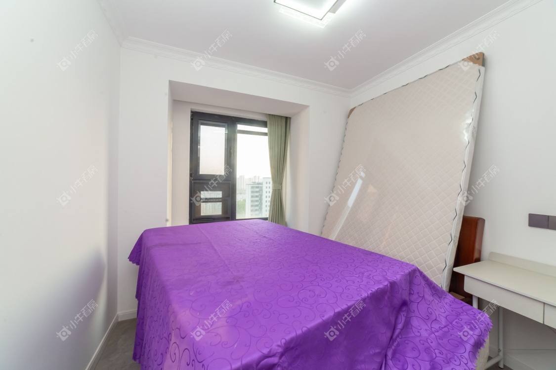 常州光明当代拾光里在租房源室内图_小牛看房