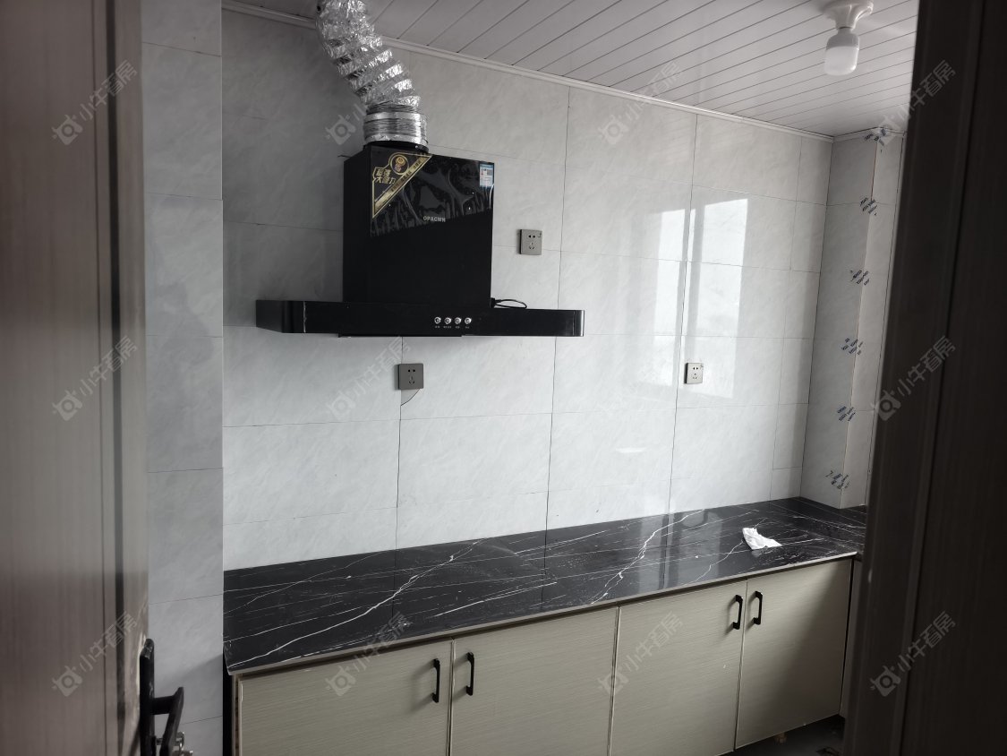 采菱家园一期房源室内图 常州采菱家园一期在租房源室内图_小牛看房