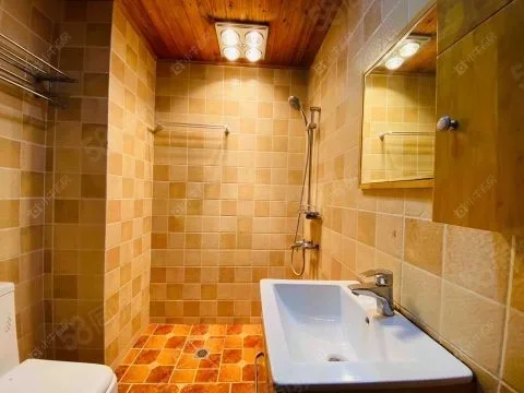 常州新城蓝钻苑东区在租房源室内图_小牛看房