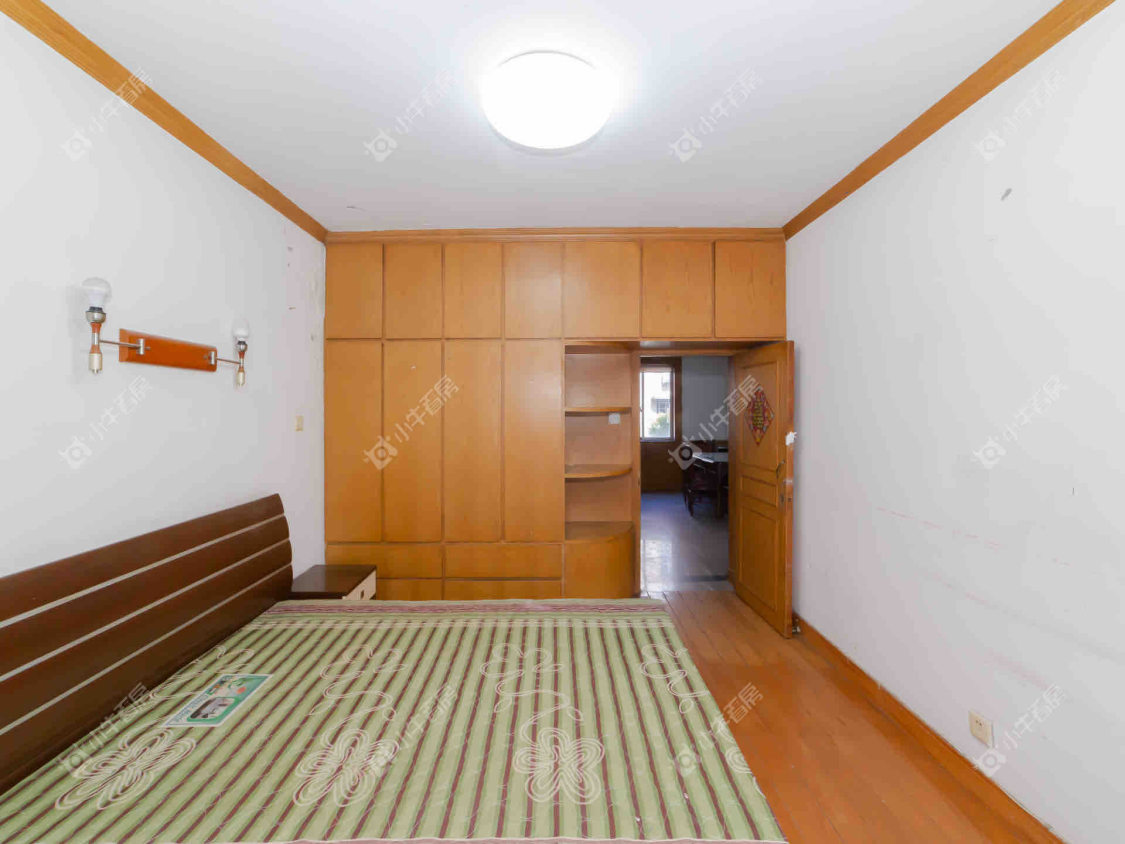 北环南村房源室内图 常州北环南村在租房源室内图_小牛看房