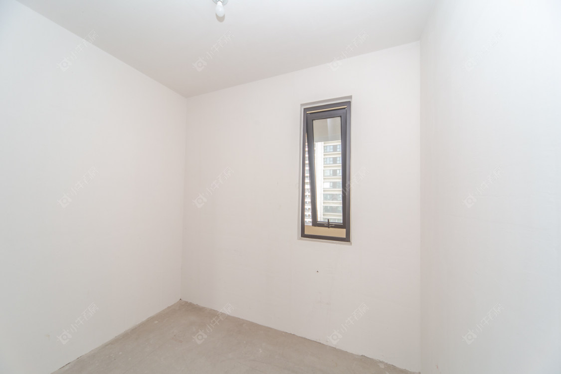 龙湖景粼天著房源室内图 常州龙湖景粼天著在售二手房源室内图_小牛看房