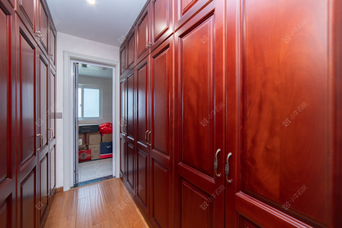 常州路劲城市印象在售二手房_小牛看房