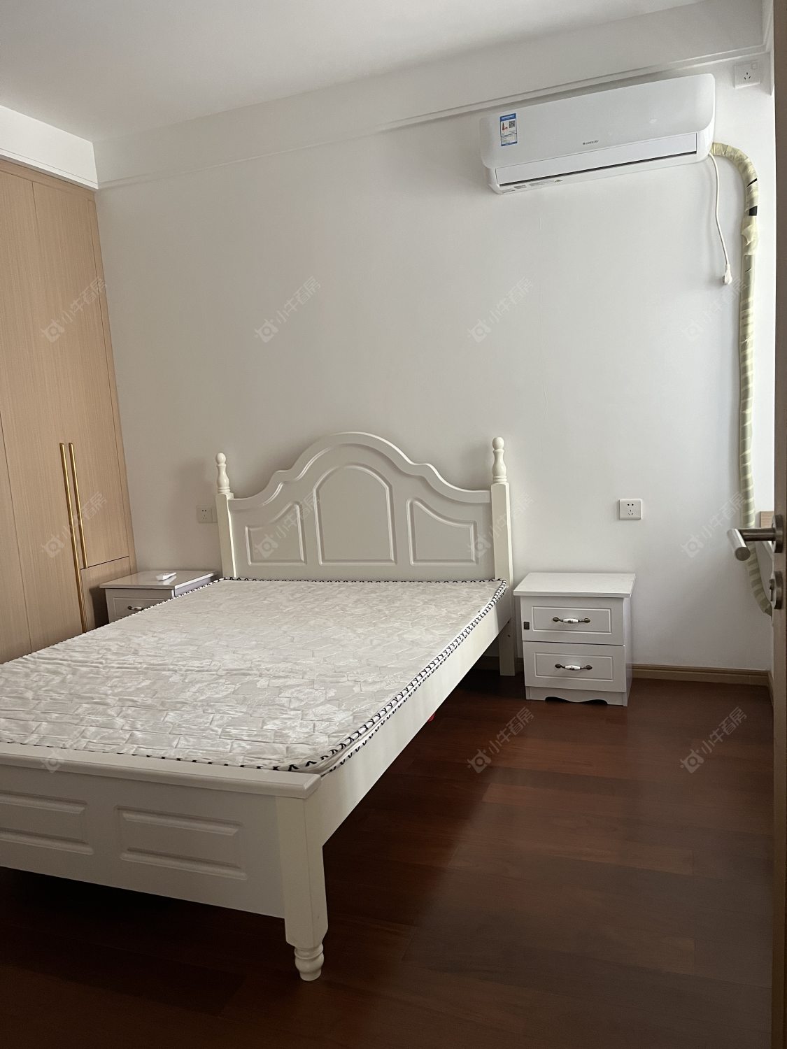 常州运河天地在租房源_小牛看房