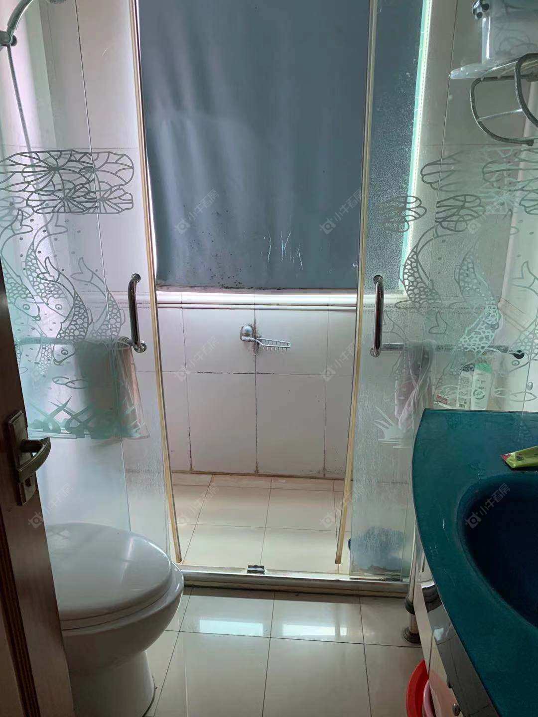 常州天安河滨花园在租房源_小牛看房