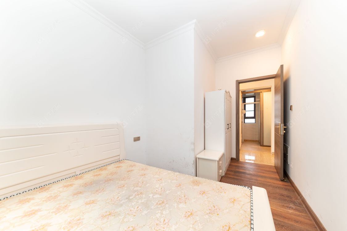 常州碧桂园浅水湾在售二手房源室内图_小牛看房