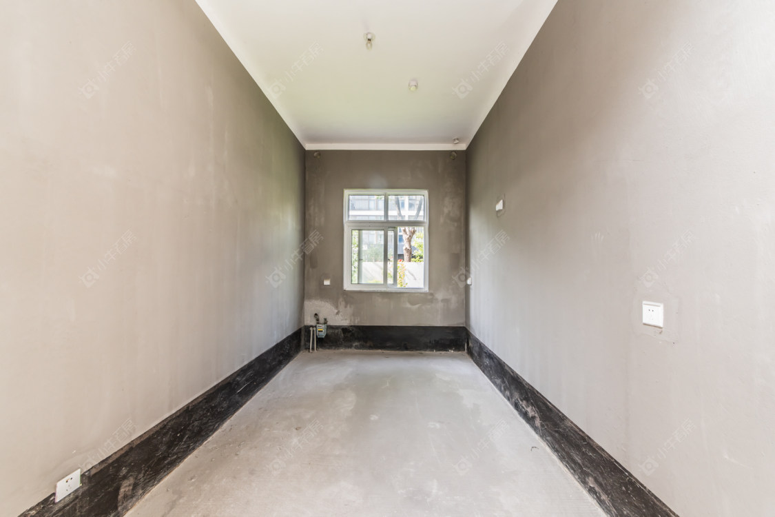 常州秀江南花园在售二手房源室内图_小牛看房