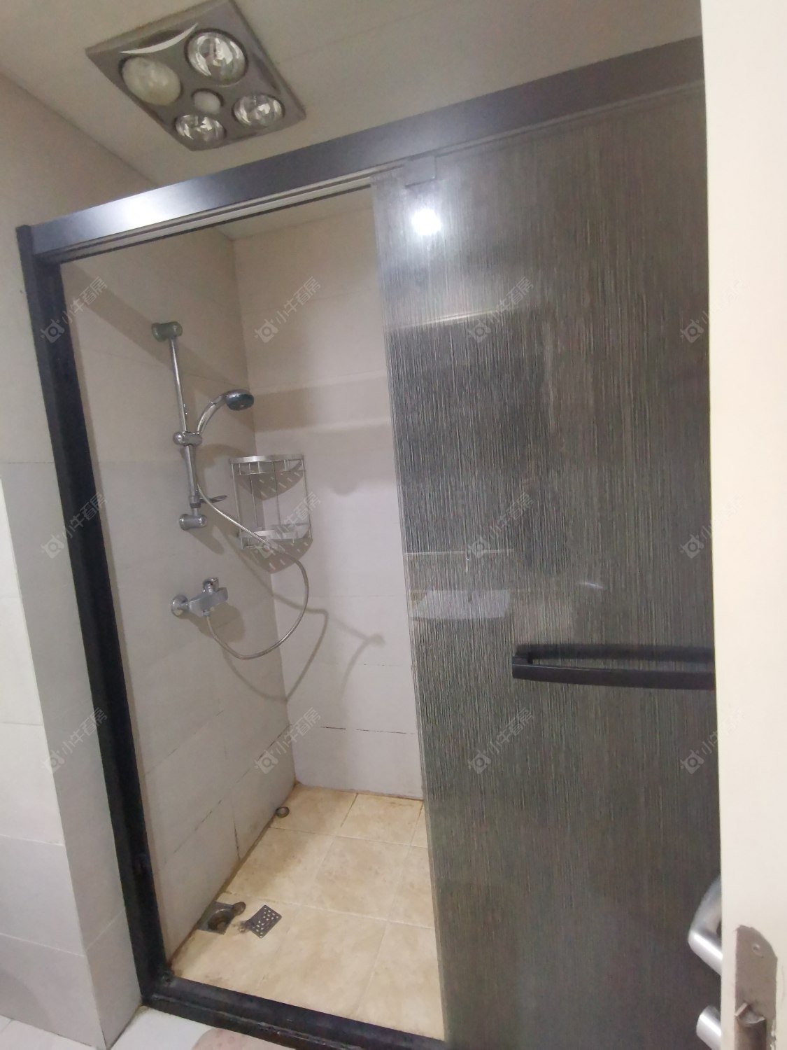 常州华亭苑在租房源_小牛看房