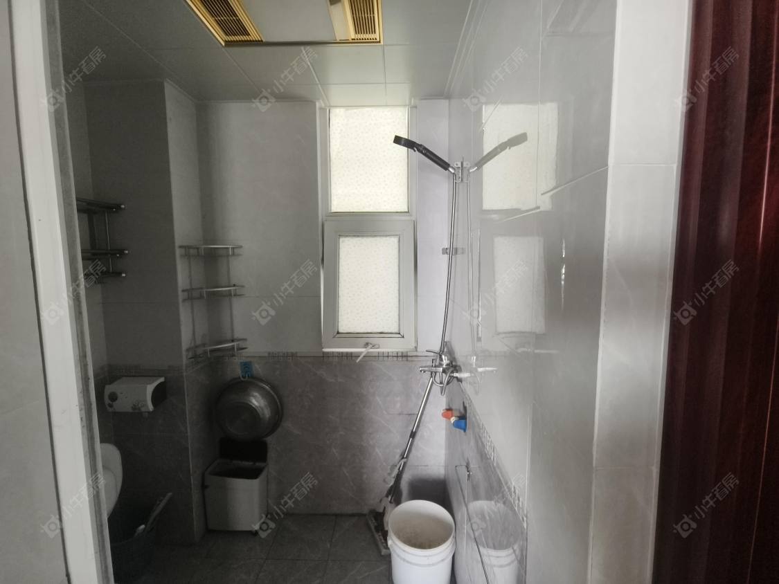 常州临津花园在租房源室内图_小牛看房