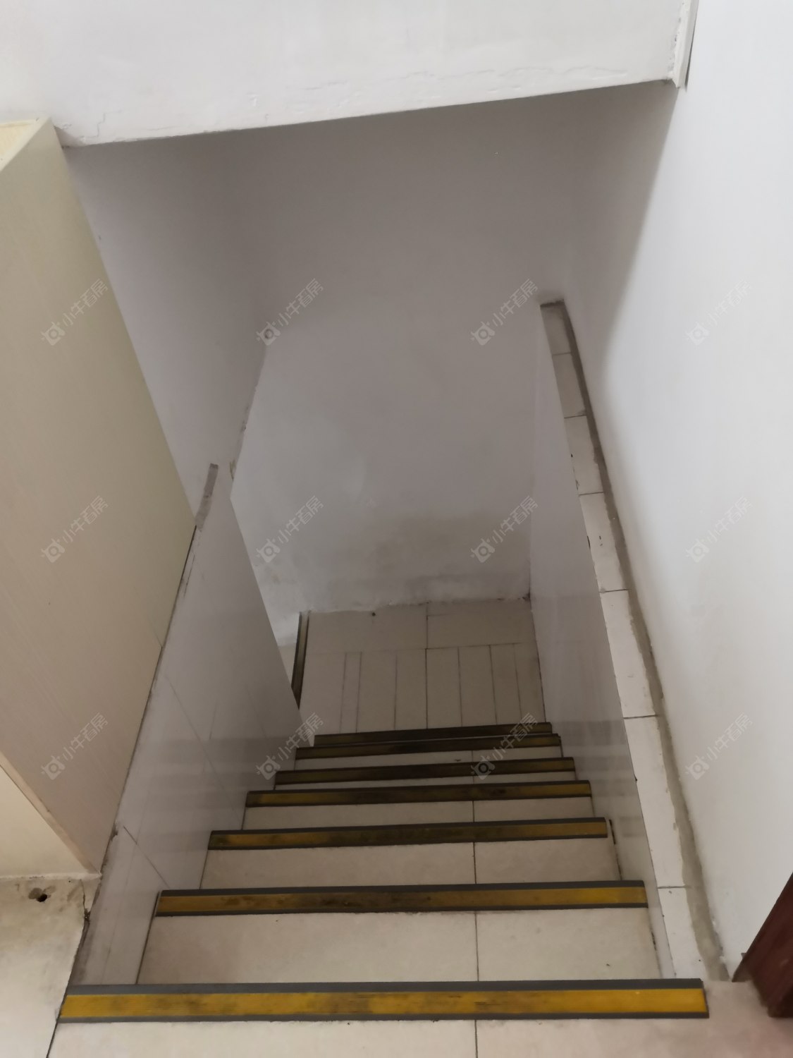 常州乌衣浜1室2厅1卫出租_小牛看房