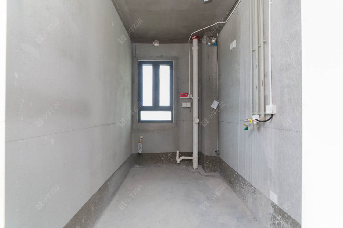 常州空港一村在售二手房源室内图_小牛看房