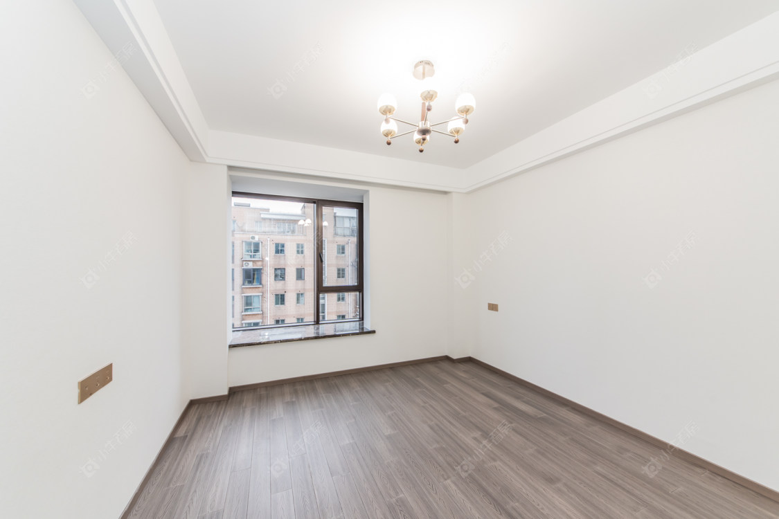 常州金惠雅居在售二手房源室内图_小牛看房