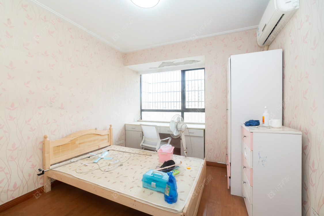 天山花园房源室内图 常州天山花园在售二手房源室内图_小牛看房