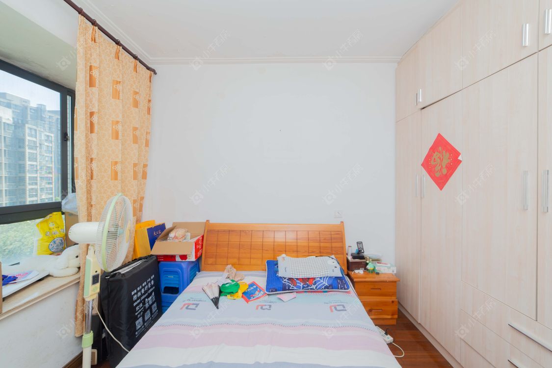 玉龙湾花园房源室内图 常州玉龙湾花园在售二手房源室内图_小牛看房