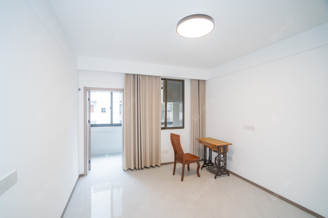 椿桂坊房源室内图 常州椿桂坊在售二手房源室内图_小牛看房