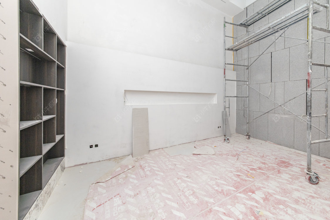 常州景瑞宸运天赋在售二手房源_小牛看房