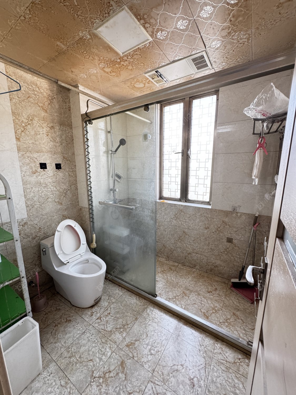 常州银河湾第一城一期在租房源_小牛看房