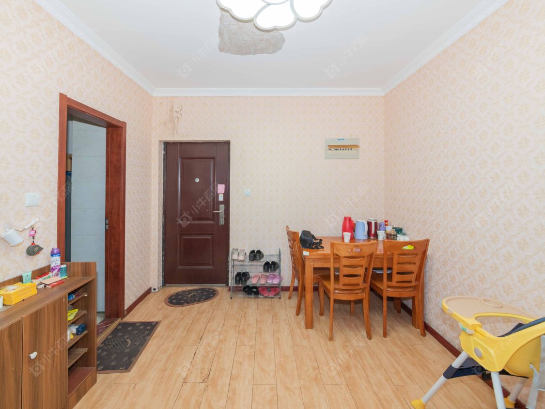 常州宝龙国际花园二期在售二手房_小牛看房