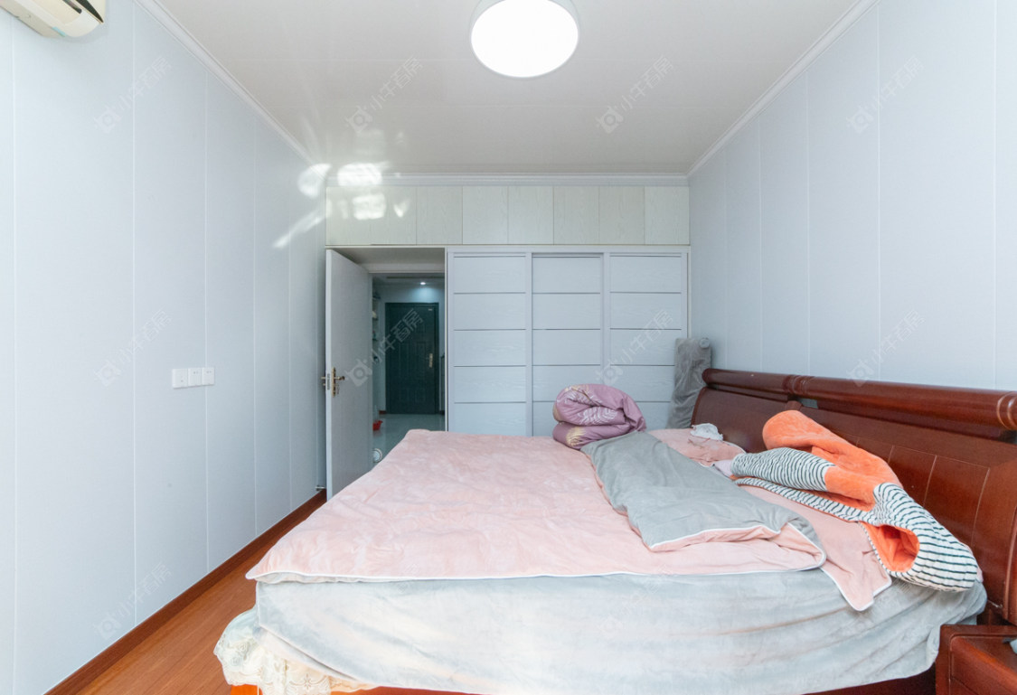 顺园八村三期房源室内图 常州顺园八村三期在售二手房源室内图_小牛看房