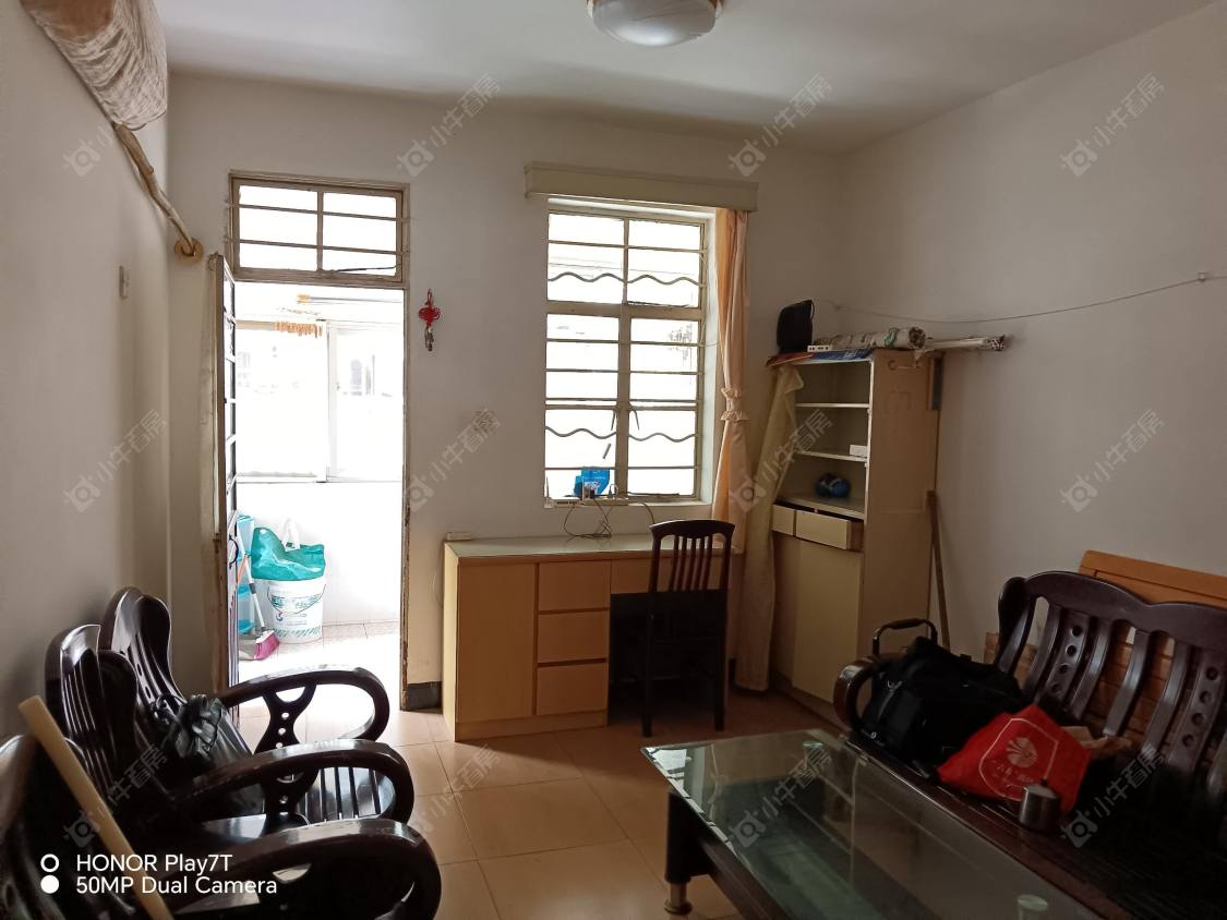 清潭新村房源室内图 常州清潭新村在租房源室内图_小牛看房