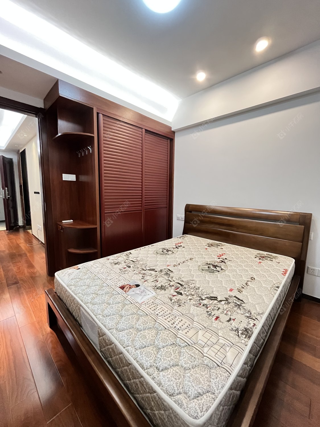 星河国际五区房源 常州星河国际五区在租房源_小牛看房