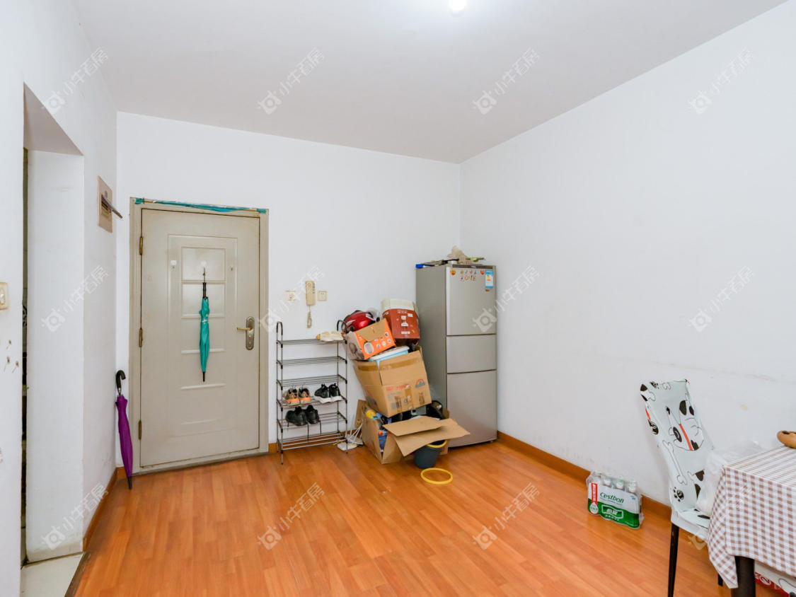 枫林雅都房源室内图 常州枫林雅都在租房源室内图_小牛看房