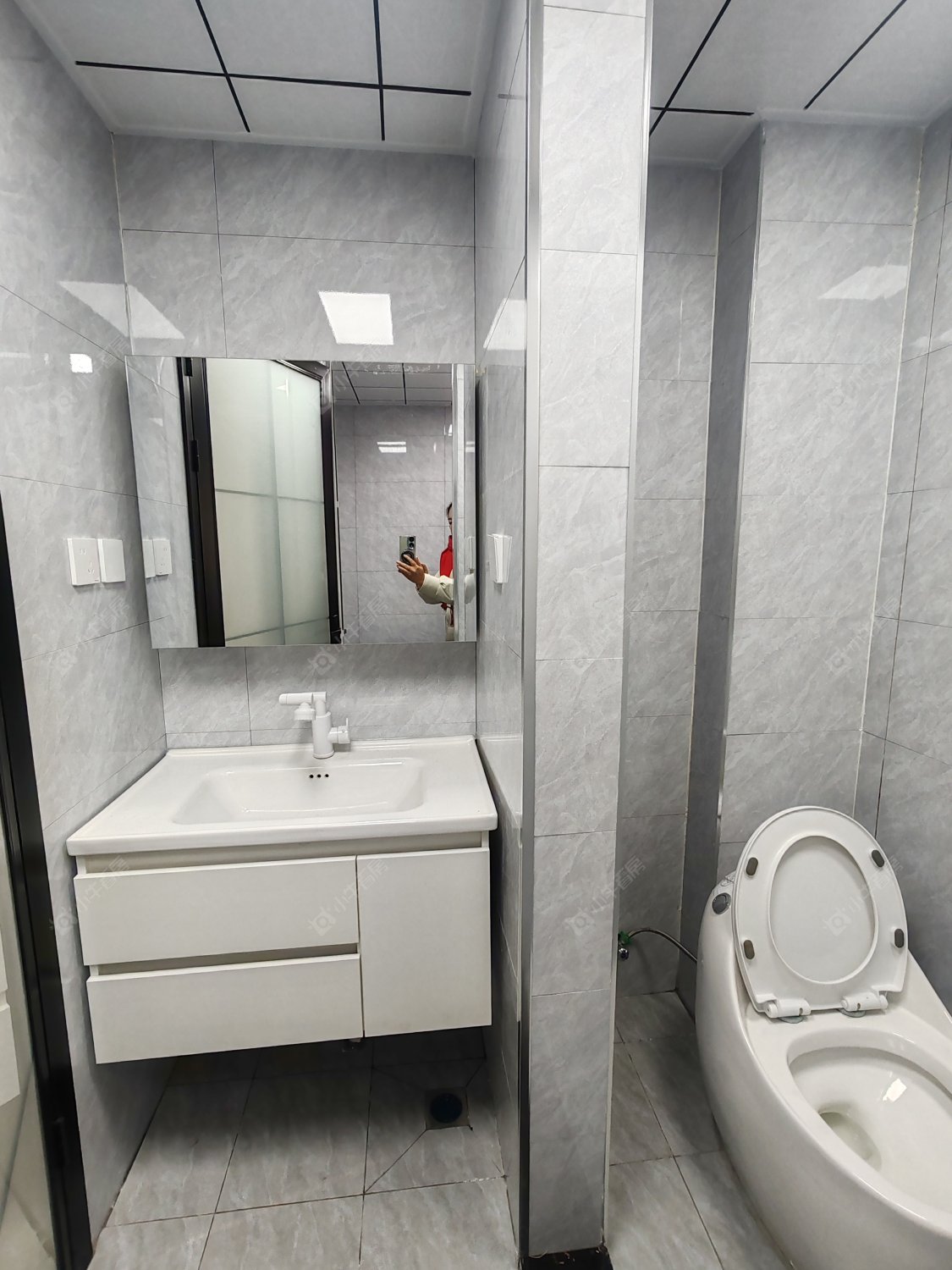 常州牡丹招商公园学府在租房源_小牛看房