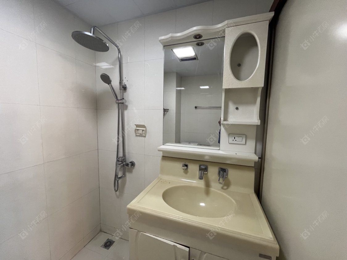 常州南田雅园在租房源室内图_小牛看房