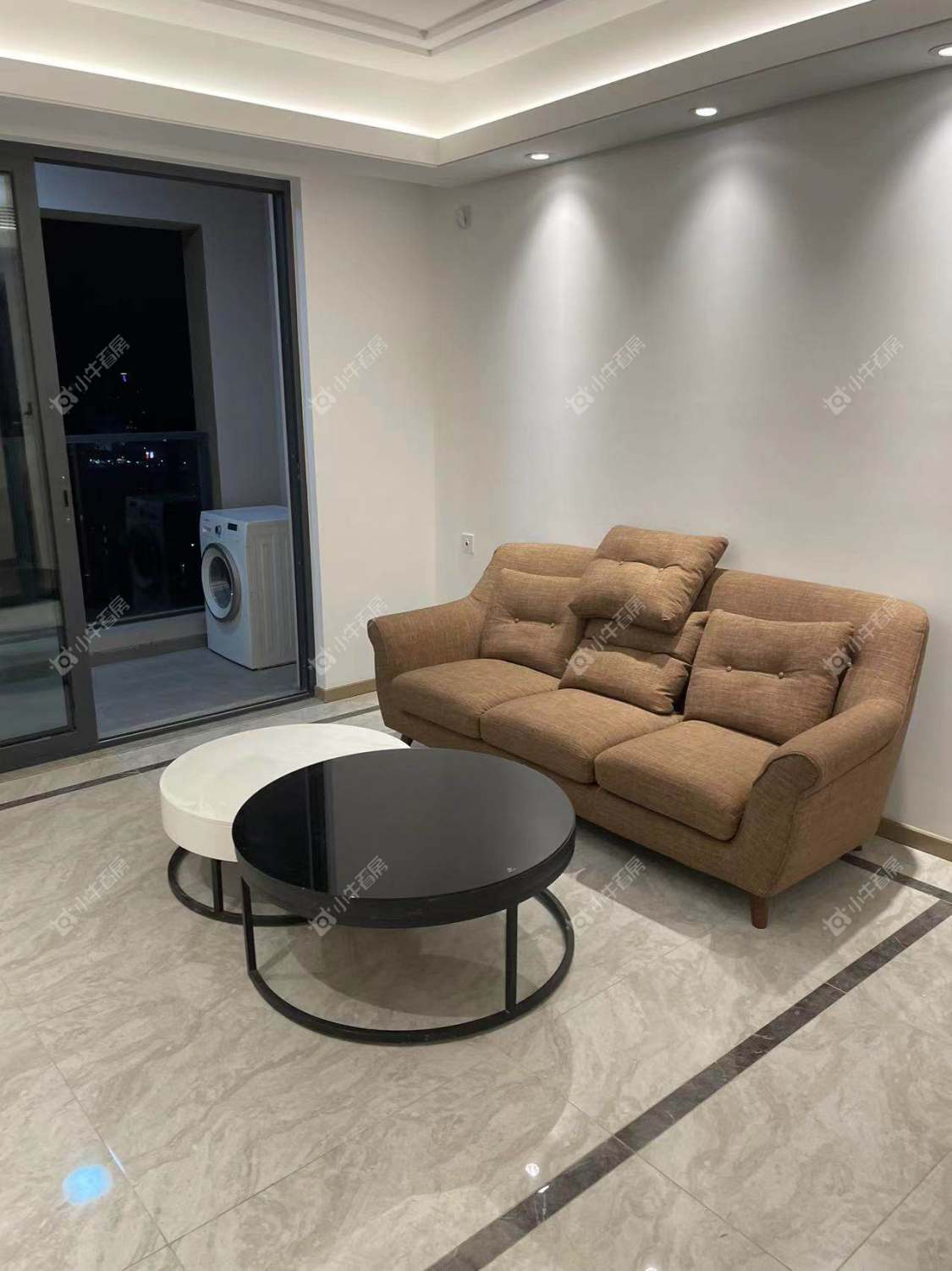 龙运天城房源 常州龙运天城在租房源_小牛看房