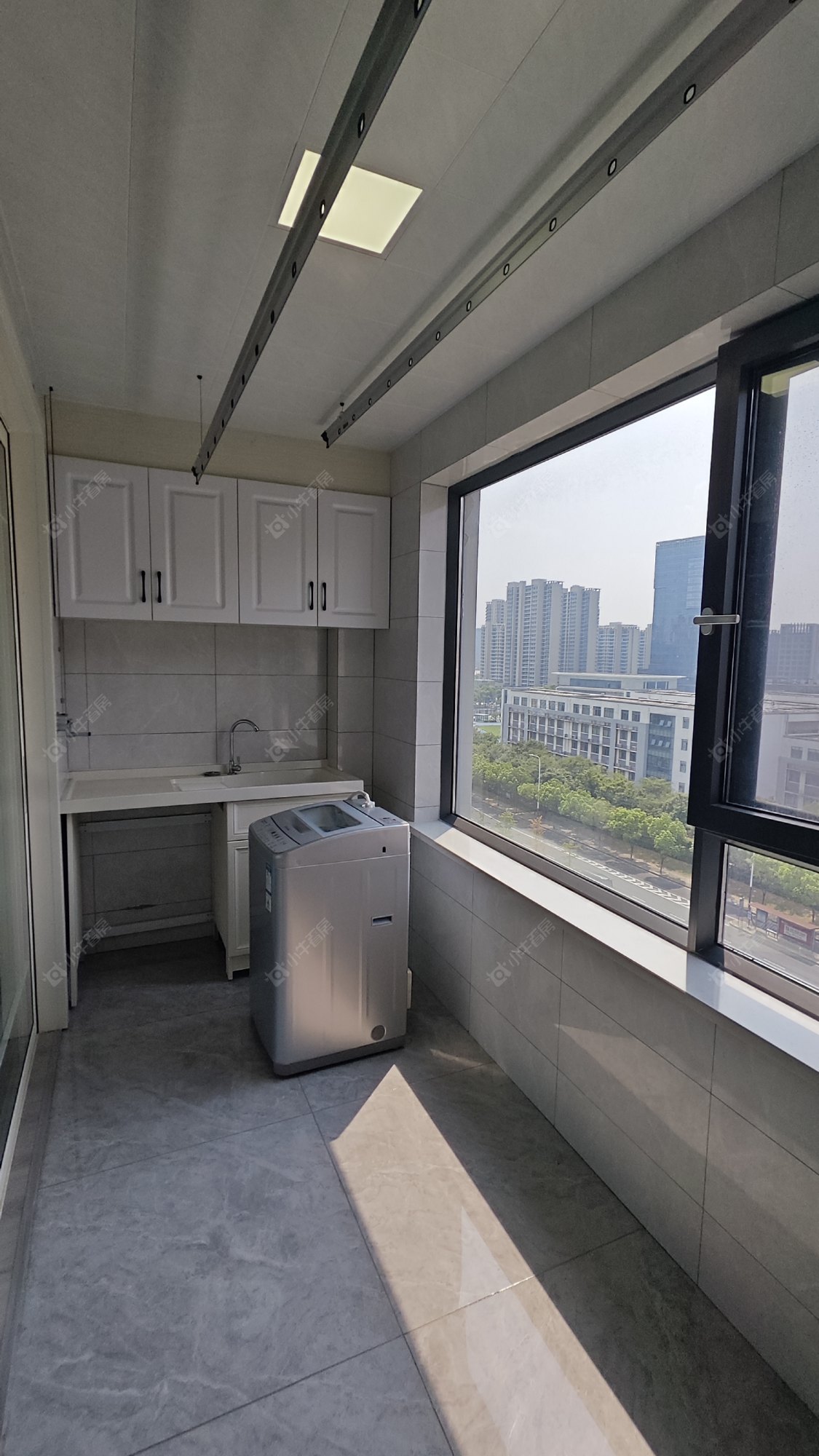 常州青竹苑B区租房_青竹苑B区2室2厅房源出租