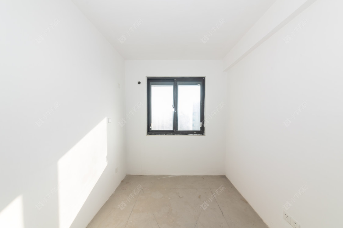 常州百馨西苑五期在售二手房源室内图_小牛看房