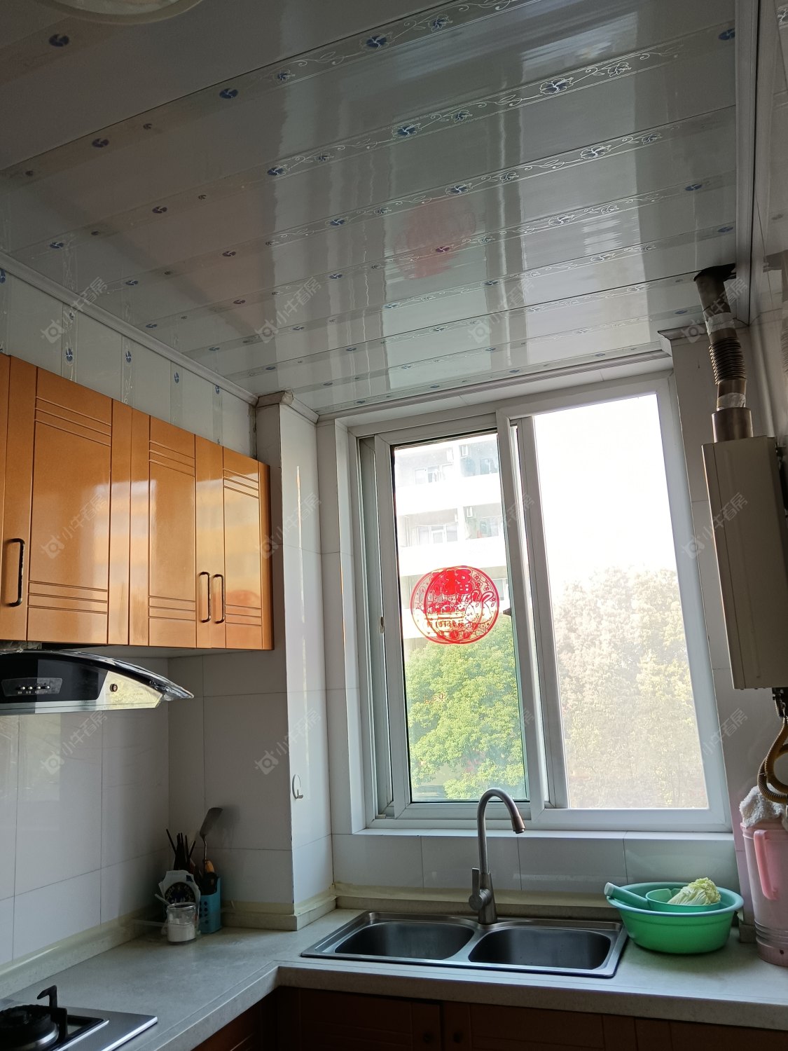 常州观景苑在租房源_小牛看房