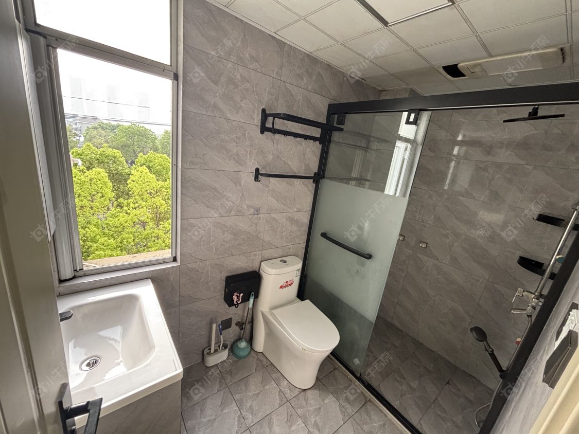 常州花东新村在租房源室内图_小牛看房