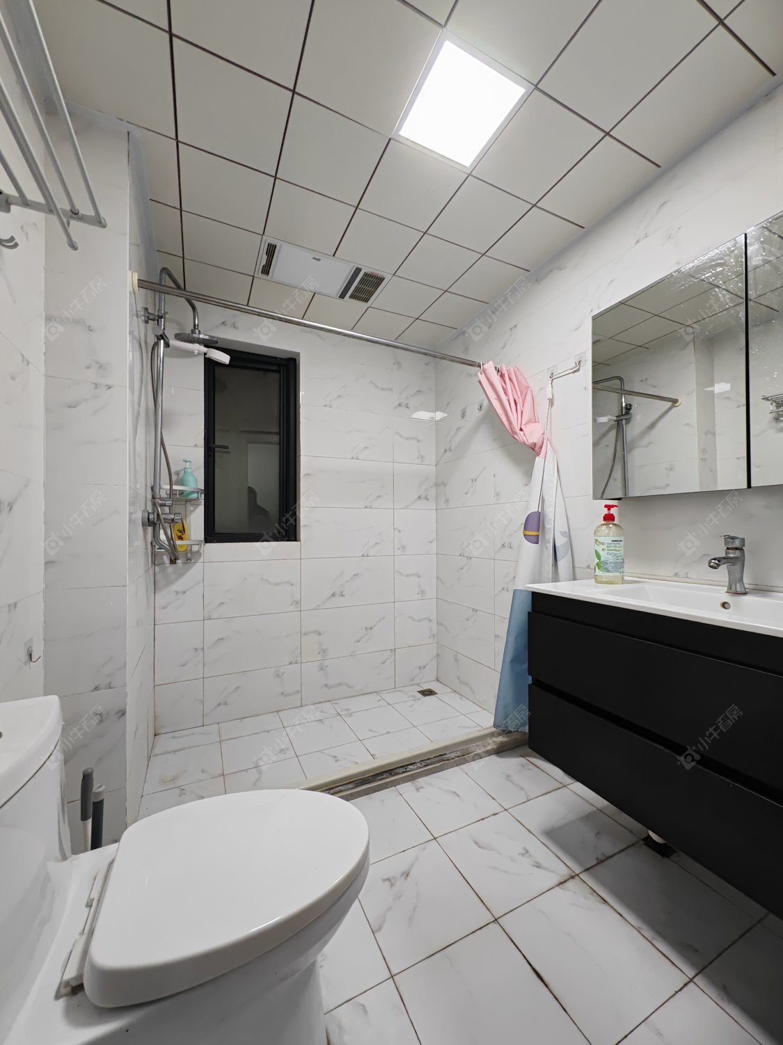 常州永宁雅苑在租房源_小牛看房