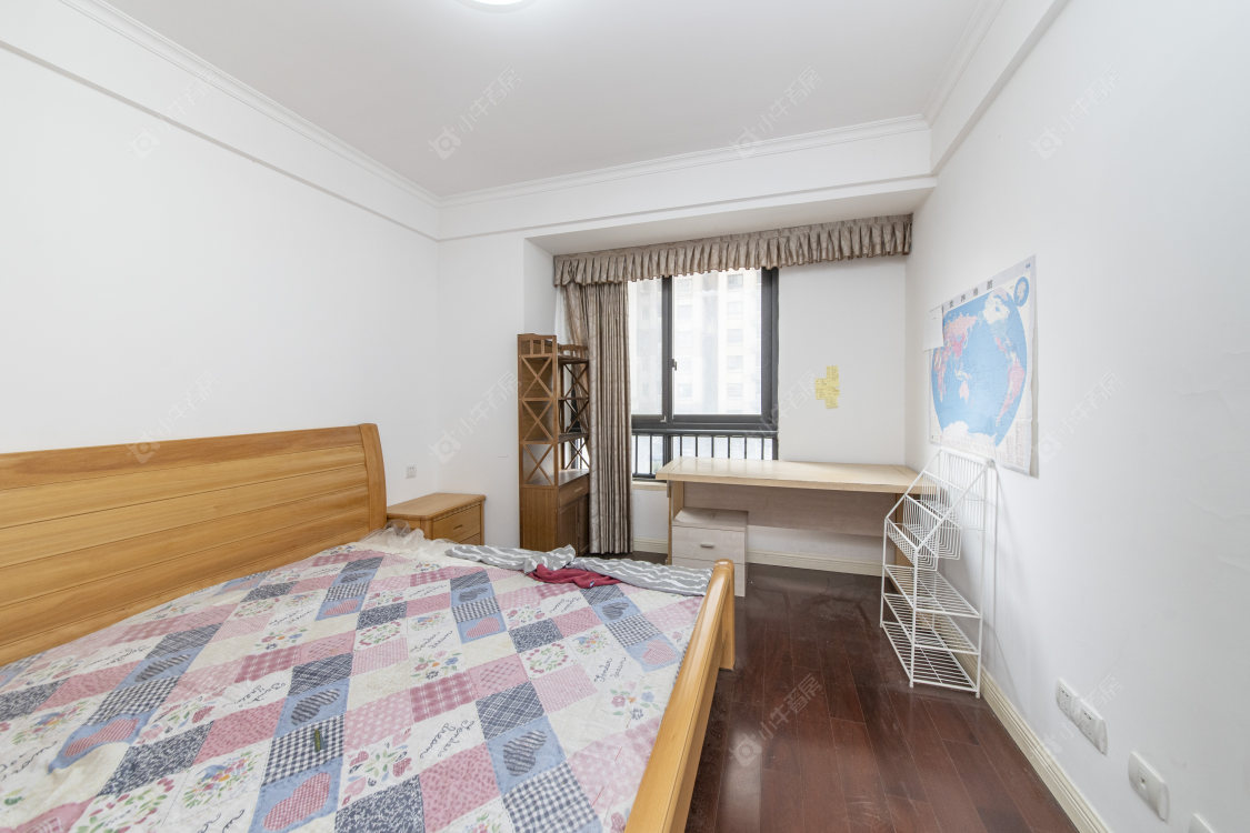 绿地峰云汇房源室内图 常州绿地峰云汇在售二手房源室内图_小牛看房