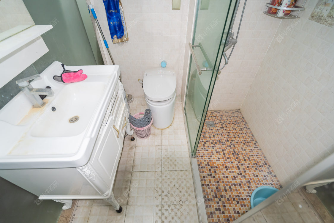 富邦广场房源室内图 常州富邦广场在售二手房源室内图_小牛看房