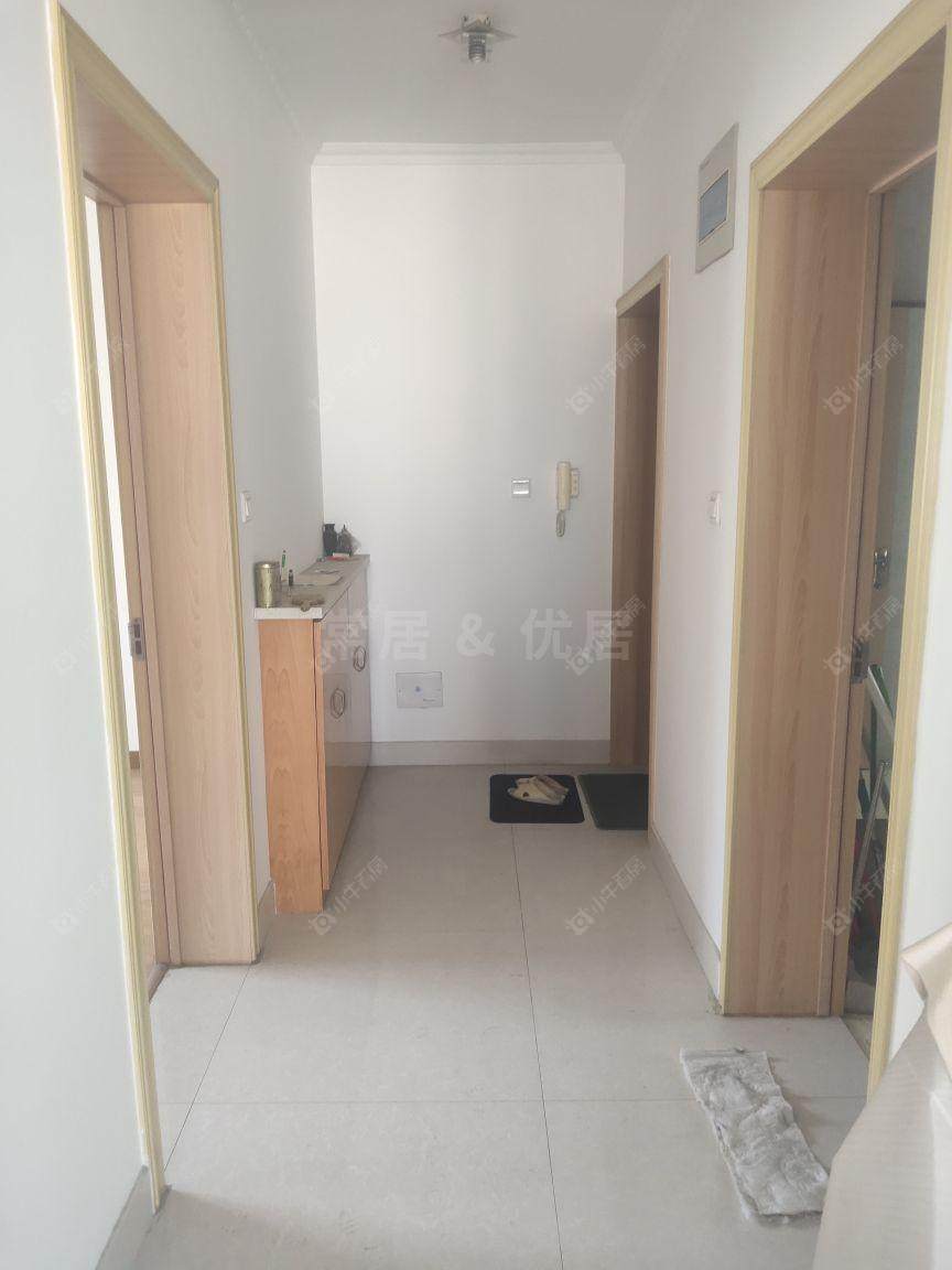 东方公寓(潞城)房源室内图 常州东方公寓(潞城)在租房源室内图_小牛看房