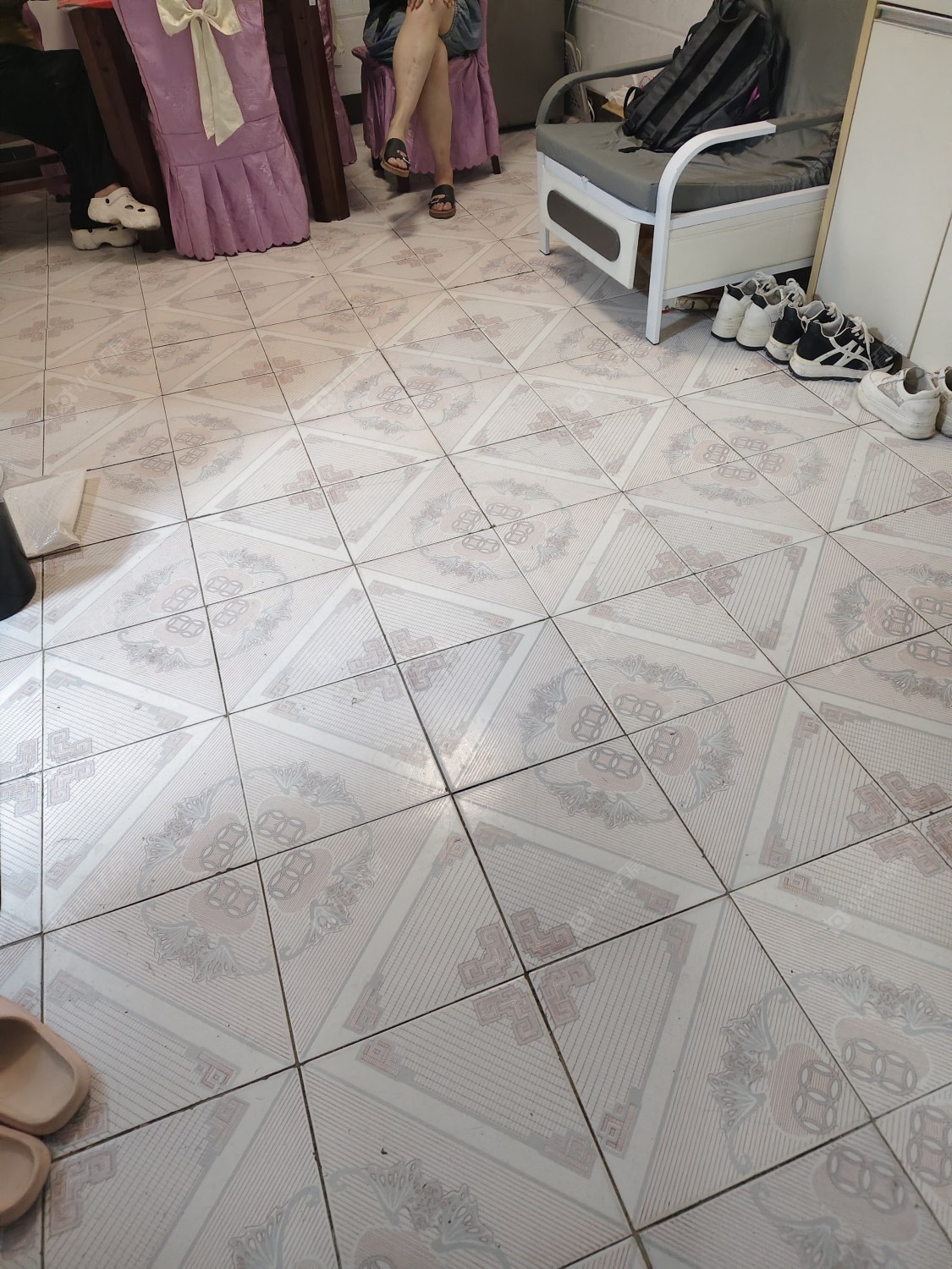 常州中凉二村在租房源室内图_小牛看房