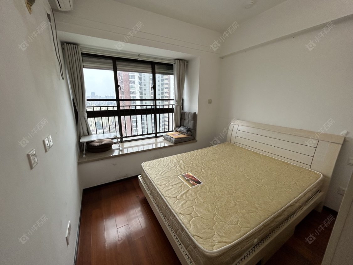 星河国际五区房源室内图 常州星河国际五区在租房源室内图_小牛看房