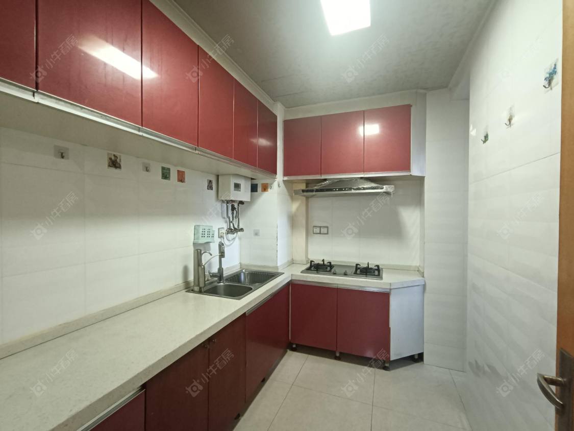 青枫公馆房源室内图 常州青枫公馆在租房源室内图_小牛看房