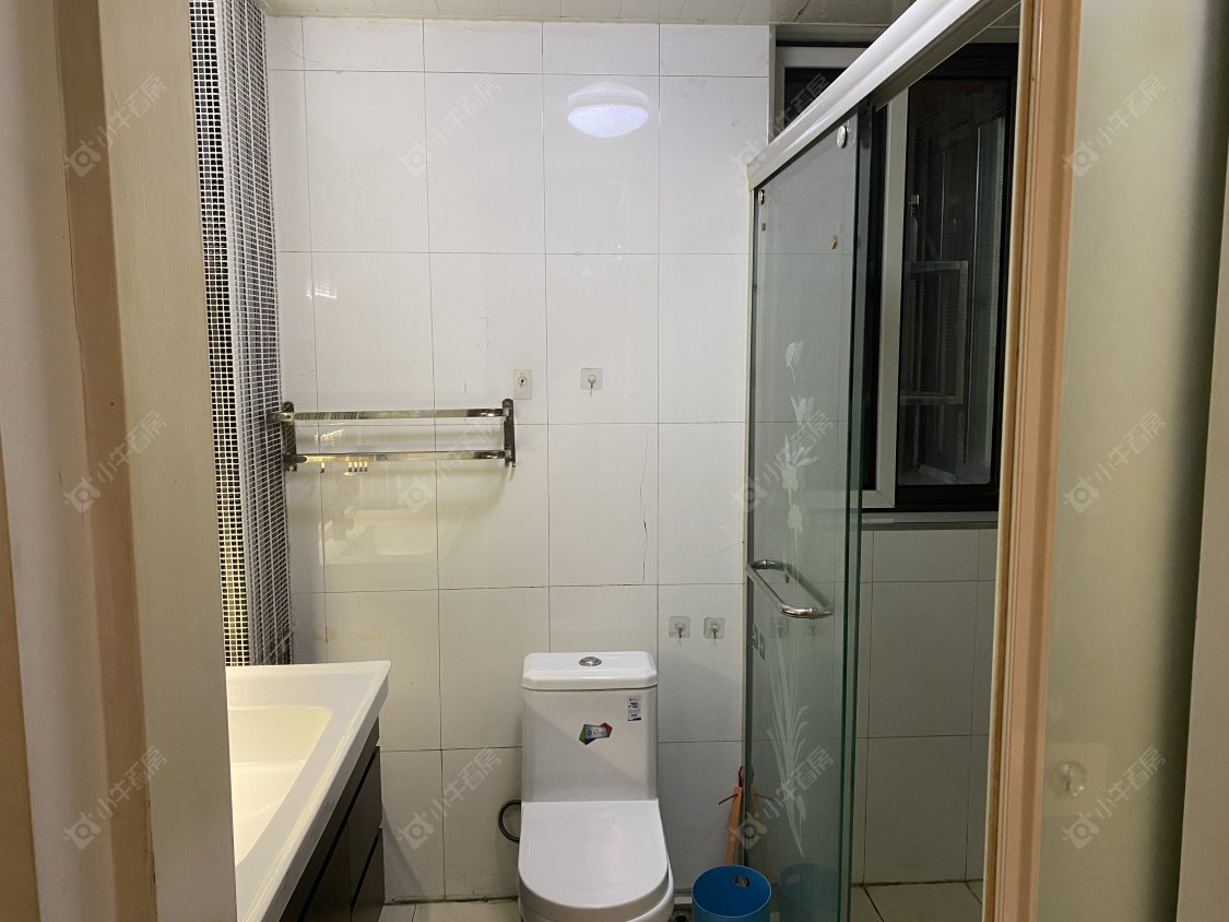 常州凤凰名城租房_凤凰名城2室2厅房源出租