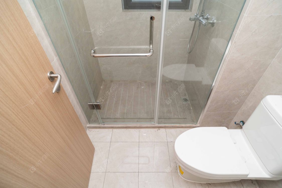 常州融信澜悦在售二手房源室内图_小牛看房