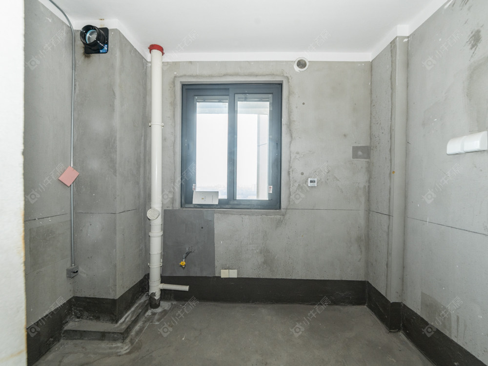 星河时代房源室内图 常州星河时代在售二手房源室内图_小牛看房