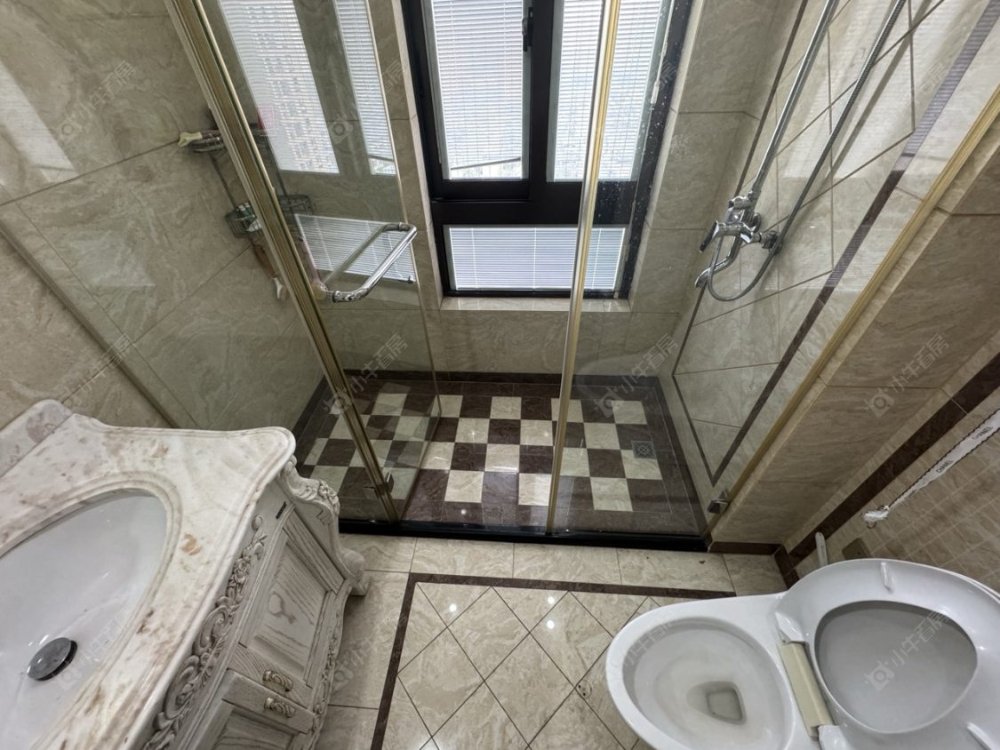 紫金城南区房源室内图 常州紫金城南区在租房源室内图_小牛看房